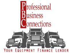 PBC Finance