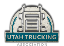 Utah Trucking Association (UTA)