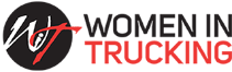 Women In Trucking Association